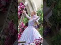 NEW Photos Of Ariana Grande As Glinda 🩵 Shorts Arianagrande Wicked Glinda Wickedmovie