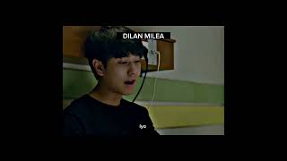 Download lagu Dilan kangen milea #milea #dilan #dilanmilea #filmindonesia #fyp mp3