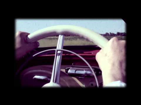 Tisti Bejli Grm video