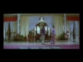 Vadivelu Comedy By Inetcomputers