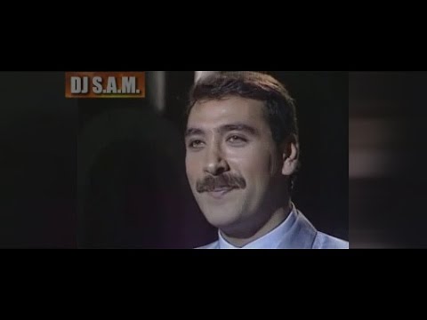Rabih El Khawli - Jedaha Ya Baher El Marmar - Master I ربيع الخولي - جيدها يا بحر المرمر - ماستر