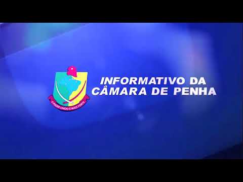 Novo Informativo da Câmara - Solenidade em comemoração ao Dia Internacional da Mulher 12/03/2018