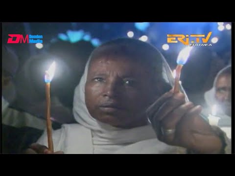 ERi-TV - Eritrea Martyrs Day 2020 - 50 ሰነት ዝክረት ጃእረት