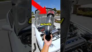 Download lagu The TRUTH About Cold Air Intakes👀 mp3