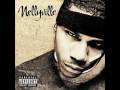 Dilemma - Nelly Ft. Kelly Rowland 