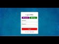 Responsive logIn form with Facebook and Google| HTML and CSS Responsive logIn form with Facebook and Google| HTML and CSS