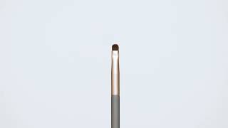 Jane Iredale Smudge Eye Brush