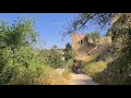 A Walk Through The Alleys Of Old Lifta A Picturesque Village On The Outskirts Of Jerusalem ליפת�