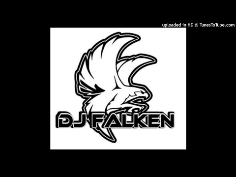 702 - You'll Just Never Know (DJ Falken Remix)