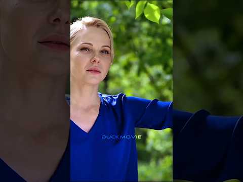 КОД 55260 | Он знал кто она, но все равно помог #duckmovie #movie #фильм #сериал