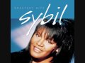 Sybil - When I'm Good And Ready - 1990s - Hity 90 léta