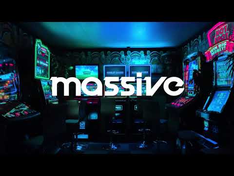 Le Sheikh & Sektor - Tear Drop (Original Mix)