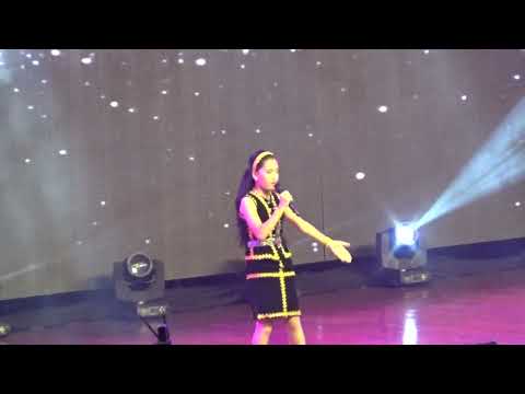 KDCA DAZANAK SEMI - BELURAN - UN - MAY 22