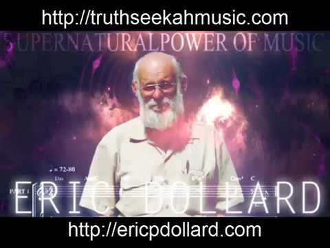 download lagu mp3 mp4 Eric P Dollard Pdf, download lagu Eric P Dollard Pdf gratis, unduh video klip Eric P Dollard Pdf