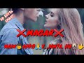 RB Royal Smart Main Manta Hu Main Bura Hu Magar Main Apko V Janta Hu