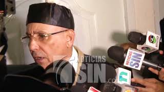 Argenis Contreras se entregará en un mes por asesinato Yuniol Ramírez