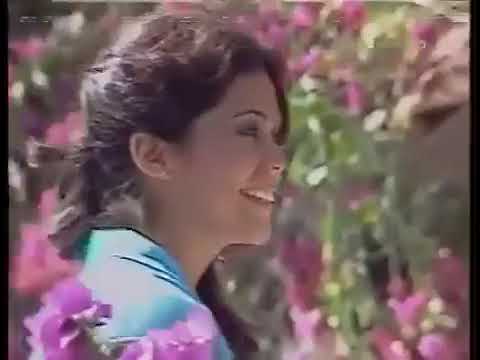 LUCY AVILÉS y OSCAR AVILÉS - Comercial Ron Pomalca, segunda versión