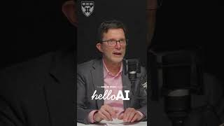 Felix Oberholzer-Gee on Using AI to Strengthen Human Judgment