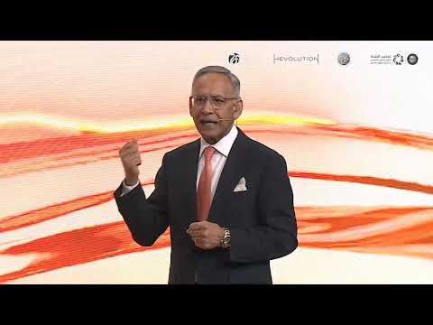 img-video