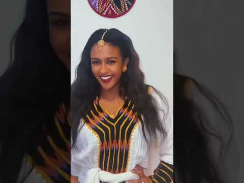 ሓወየ ሊላየ #habesha #ethiopia #tigrignamusic
