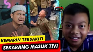 Download lagu I DIDN'T THINK IT SOUND THAT GOOD 🗿🗿🗿 Titkok Meme Reaction mp3