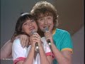 United Kingdom Eurovision 1980 Prima Donna Love Enough For Two