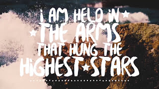 Charles Billingsley - "There's Nothing My God Cannot Do" Lyric Video