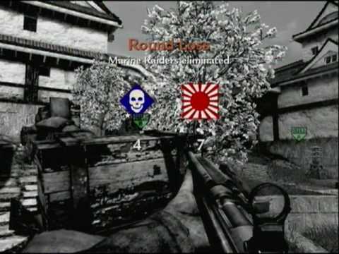 Cybergamer Invitation League Round 2 Fray v Viral 1/3