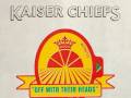 Kaiser Chiefs Like It Too Much