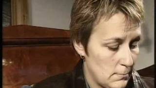 Mary Gauthier - I drink
