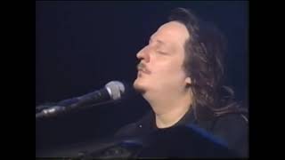 Savatage - All That I Bleed (Live Japan 1994).