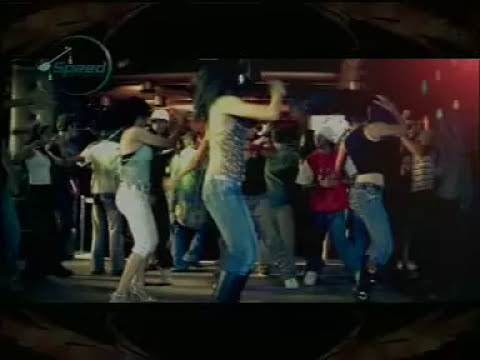 aaye haye rang gulabi, Nasha