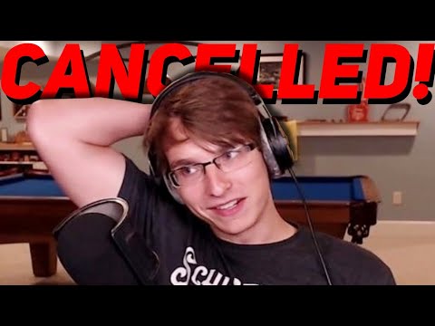 This Joke Could Get Slimecicle Cancelled!