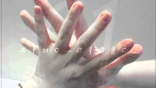 Similar(시밀러) - 잡으려 해도(Feat.민지은)