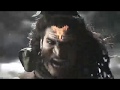 World Best Shiva Tandav Whatsapp Status Video
