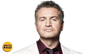 ЛЕОНИД АГУТИН - 5 Новых Видео Клипов | 5 New Music Video