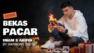 Download lagu BEKAS PACAR - IMAM S ARIFIN - DANGDUT MODERN BY HARMONY DIGITAL mp3 Download lagu BEKAS PACAR - IMAM S ARIFIN - DANGDUT MODERN BY HARMONY DIGITAL mp3