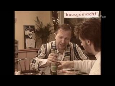 Dittsche vom 03.12.2006 Kalenderwoche 48 #65