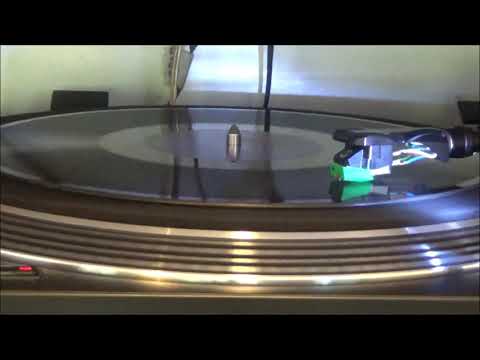 Easy Melody - Paul Specht and His Orchestra (1923)