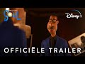 Soul | Officiële Trailer | Disney+ NL