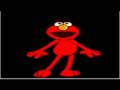 Elmo Gets Killed