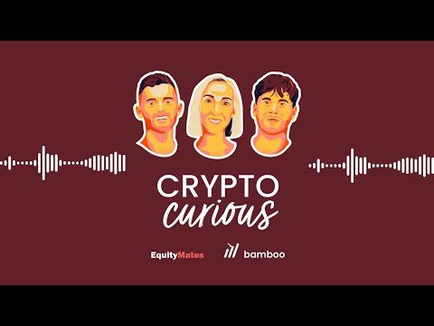 Bitcoin v Gold as Coinbase Changes the Script