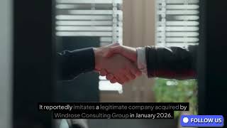 secure.zenithaccessnetwork.com Review: Legit or Scam Fake Investment Firm FCA Clone Warning.