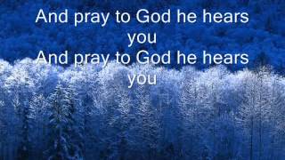 How To Save A life lyrics Boyce Avenue