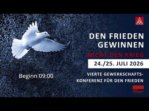 Video-Thumbnail von YouTube