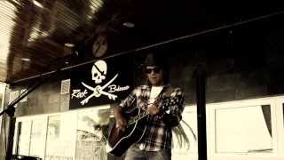 On Me (converted) Pow-Lean