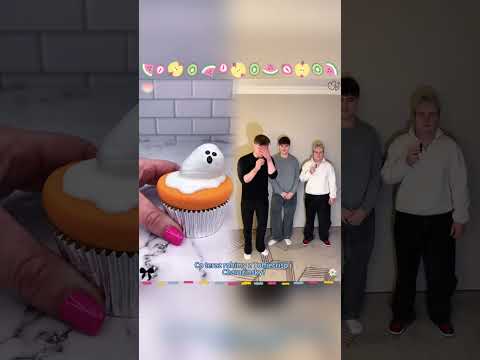 Streszczenie historii：#illustration #tattoo #art #ouet #procreate #arawing #funny