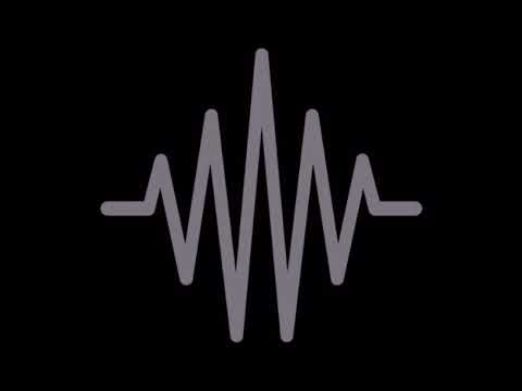 Lil Cagula X Moxxie • Frate ce faci