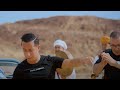 Aymane Serhani ft. Cheikh Mokhtar El Berkani - MA NEDIKCH A L'VACANCIA (Prod by Hicham Khatir) mp3 Aymane Serhani ft. Cheikh Mokhtar El Berkani - MA NEDIKCH A L'VACANCIA (Prod by Hicham Khatir) mp3