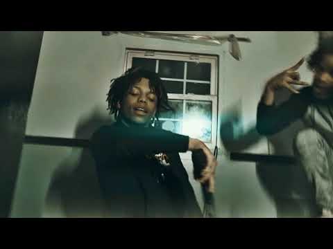 Chuckie Ceo - 2AM (Official Video) Directed By Richtown Magazine